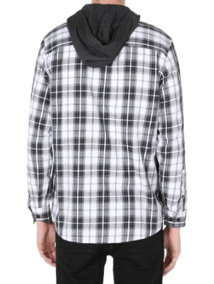https://storage.alifshop.tj/media/images/alifshop/37575/muzhskaya-rubashka-colin-s-cl1059699-l-cherno-belyy-1750062185928.png