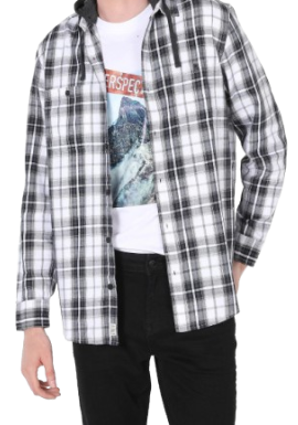 https://storage.alifshop.tj/media/images/alifshop/37576/muzhskaya-rubashka-colin-s-cl1059699-cherno-belyy-1750062221313.png