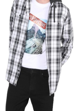 https://storage.alifshop.tj/media/images/alifshop/37577/muzhskaya-rubashka-colin-s-cl1059699-s-cherno-belyy-1750062415244.png