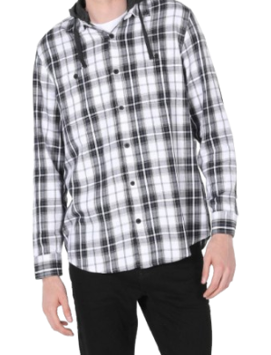 https://storage.alifshop.tj/media/images/alifshop/37577/muzhskaya-rubashka-colin-s-cl1059699-s-cherno-belyy-1750062415984.png