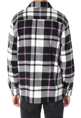 https://storage.alifshop.tj/media/images/alifshop/37578/muzhskaya-rubashka-colin-s-cl1060485-s-cherno-belo-fioletovyy-1750062998747.png