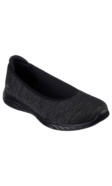 https://storage.alifshop.tj/media/images/alifshop/37579/baletki-skechers-137000-35-5-razmer-chernyy-1750062682824.png