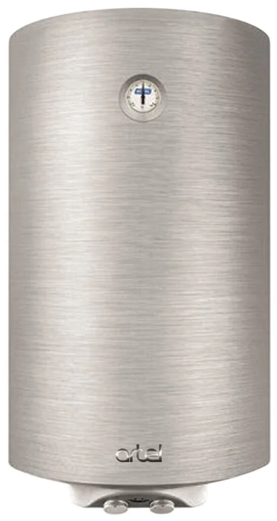https://storage.alifshop.tj/media/images/alifshop/3758/nakopitelnyy-elektricheskiy-vodonagrevatel-artel-2-0-80-l-1641537743152.jpg