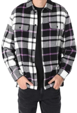 https://storage.alifshop.tj/media/images/alifshop/37587/muzhskaya-rubashka-colin-s-cl1060485-m-cherno-belo-fioletovyy-1750063034436-xl.webp