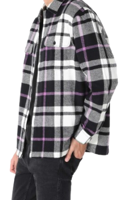 https://storage.alifshop.tj/media/images/alifshop/37587/muzhskaya-rubashka-colin-s-cl1060485-m-cherno-belo-fioletovyy-1750063036463.png