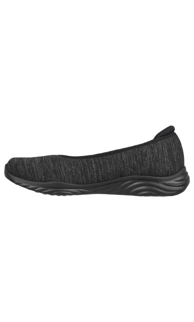 https://storage.alifshop.tj/media/images/alifshop/37588/baletki-skechers-137000-39-razmer-chernyy-1750063077147.png