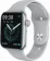 https://storage.alifshop.tj/media/images/alifshop/3759/umnye-chasy-smart-watch-x7-pro-45-mm-seryy-1641793865721-xs.webp