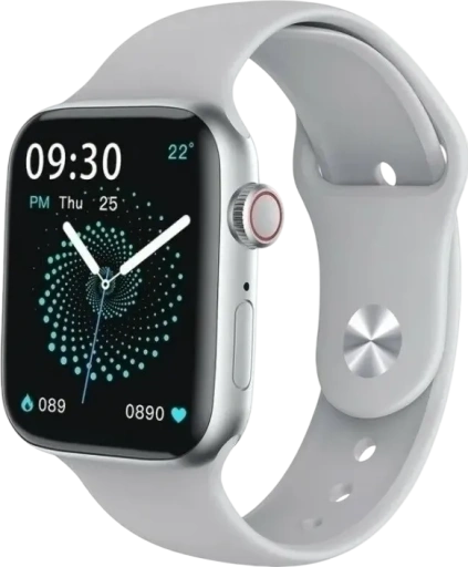 https://storage.alifshop.tj/media/images/alifshop/3759/umnye-chasy-smart-watch-x7-pro-45-mm-seryy-1758869429774-xl.webp