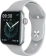 https://storage.alifshop.tj/media/images/alifshop/3759/umnye-chasy-smart-watch-x7-pro-45-mm-seryy-1758869429774-xs.webp
