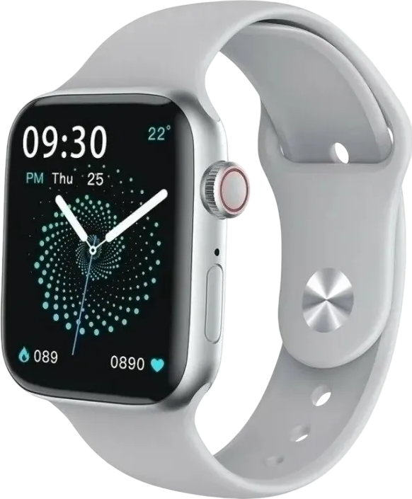 https://storage.alifshop.tj/media/images/alifshop/3759/umnye-chasy-smart-watch-x7-pro-45-mm-seryy-1758869429774.png