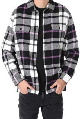 https://storage.alifshop.tj/media/images/alifshop/37592/muzhskaya-rubashka-colin-s-cl1060485-xxl-cherno-belo-fioletovyy-1750063147170.png