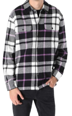 https://storage.alifshop.tj/media/images/alifshop/37592/muzhskaya-rubashka-colin-s-cl1060485-xxl-cherno-belo-fioletovyy-1750063148226.png