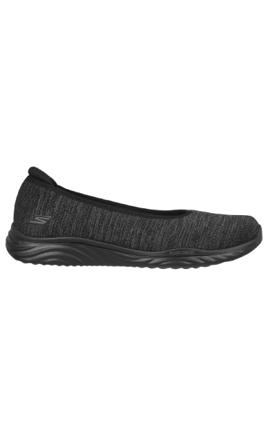 https://storage.alifshop.tj/media/images/alifshop/37594/baletki-skechers-137000-40-5-razmer-chernyy-1750063241017.png