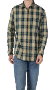 https://storage.alifshop.tj/media/images/alifshop/37597/muzhskaya-rubashka-colin-s-cl1061019-xxl-cherno-zheltyy-1750063564493.png