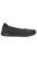 pagination images