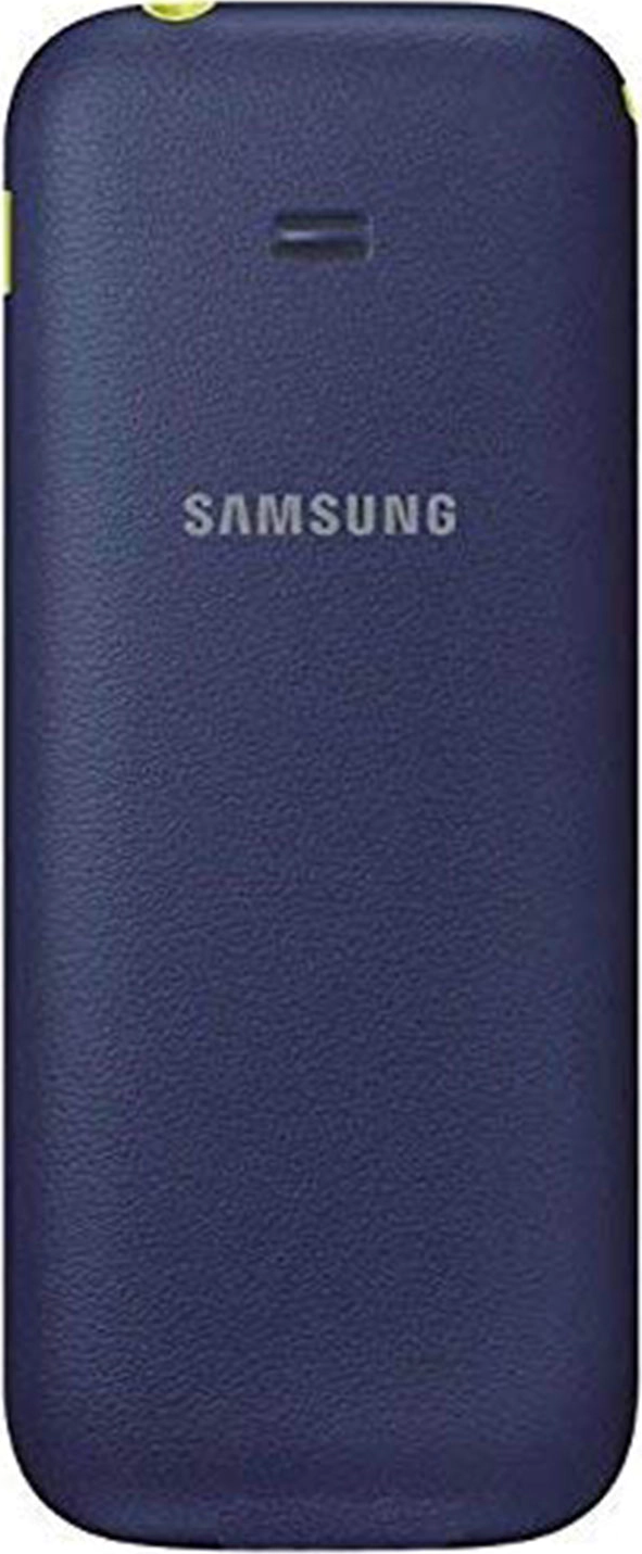 https://storage.alifshop.tj/media/images/alifshop/3760/samsung-sm-b310e-siniy-1663664241929.png