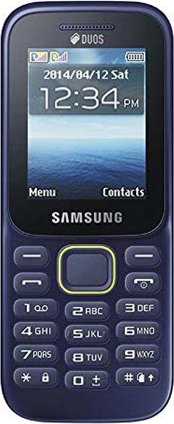 https://storage.alifshop.tj/media/images/alifshop/3760/samsung-sm-b310e-siniy-1663664242259.png