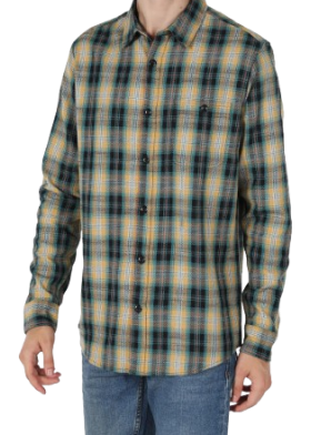 https://storage.alifshop.tj/media/images/alifshop/37600/muzhskaya-rubashka-colin-s-cl1061019-xl-cherno-zheltyy-1750063601045.png