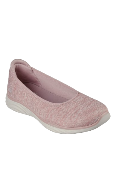 https://storage.alifshop.tj/media/images/alifshop/37601/baletki-skechers-137000-42-razmer-rozovyy-1750063620413.png