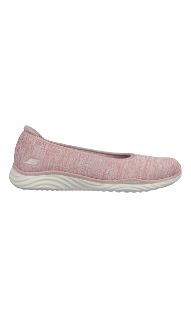 https://storage.alifshop.tj/media/images/alifshop/37601/baletki-skechers-137000-42-razmer-rozovyy-1750063621368.png