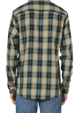 https://storage.alifshop.tj/media/images/alifshop/37602/muzhskaya-rubashka-colin-s-cl1061019-l-cherno-zheltyy-1750063633159.png