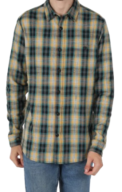 https://storage.alifshop.tj/media/images/alifshop/37602/muzhskaya-rubashka-colin-s-cl1061019-l-cherno-zheltyy-1750063635179.png