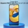https://storage.alifshop.tj/media/images/alifshop/3761/xiaomi-poco-m4-pro-5g-6-128-gb-chernyy-1754377140747-xs.webp