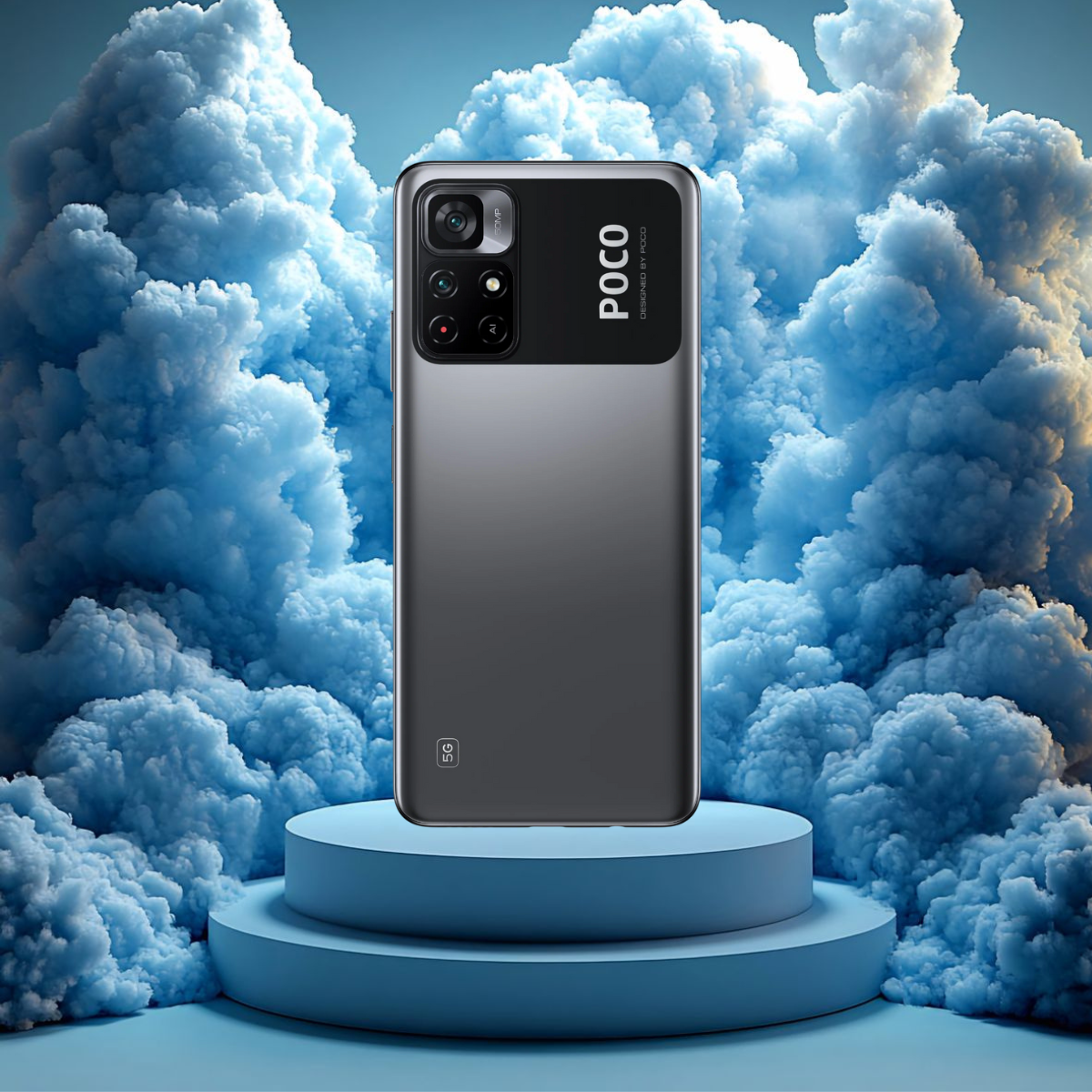 https://storage.alifshop.tj/media/images/alifshop/3761/xiaomi-poco-m4-pro-5g-6-128-gb-chernyy-1754377146054.png