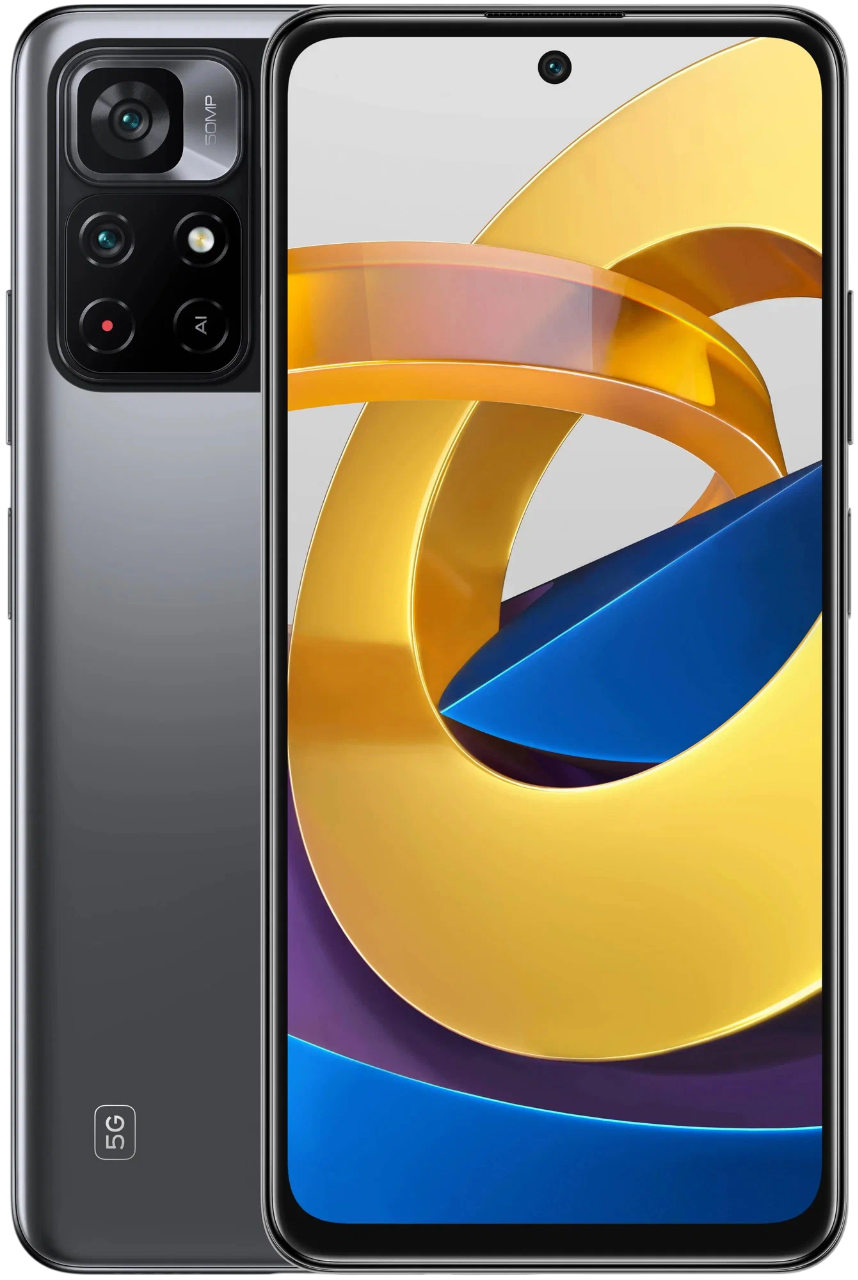 https://storage.alifshop.tj/media/images/alifshop/3761/xiaomi-poco-m4-pro-5g-6-128-gb-chernyy-1754377149134.png