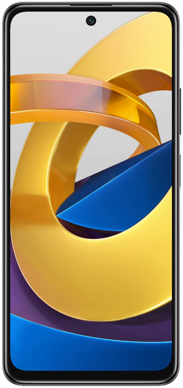 https://storage.alifshop.tj/media/images/alifshop/3761/xiaomi-poco-m4-pro-5g-6-128-gb-chernyy-1754377151049.png