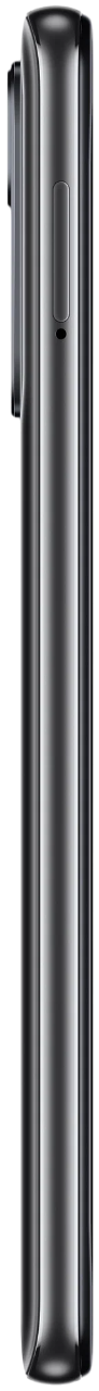 https://storage.alifshop.tj/media/images/alifshop/3761/xiaomi-poco-m4-pro-5g-6-128-gb-chernyy-1754377156244.png