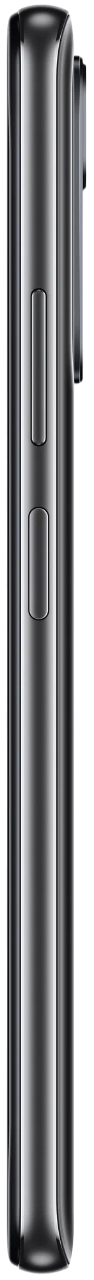 https://storage.alifshop.tj/media/images/alifshop/3761/xiaomi-poco-m4-pro-5g-6-128-gb-chernyy-1754377157100.png