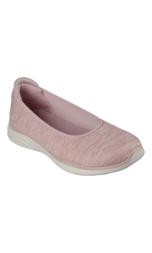 https://storage.alifshop.tj/media/images/alifshop/37612/baletki-skechers-137000-37-5-razmer-rozovyy-1750064043483-xl.webp