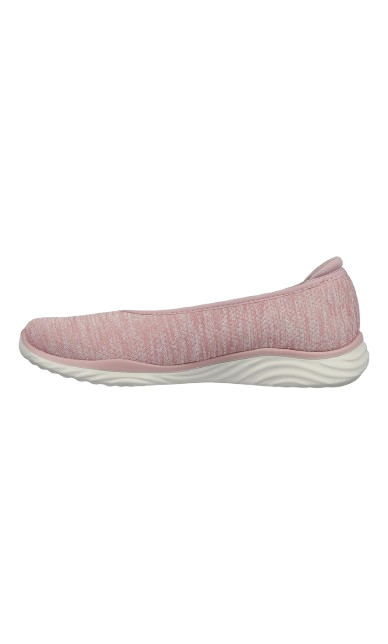 https://storage.alifshop.tj/media/images/alifshop/37618/baletki-skechers-137000-35-5-razmer-rozovyy-1750064217652.png