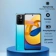 https://storage.alifshop.tj/media/images/alifshop/3762/xiaomi-poco-m4-pro-5g-6-128-gb-siniy-1754376380342-xs.webp