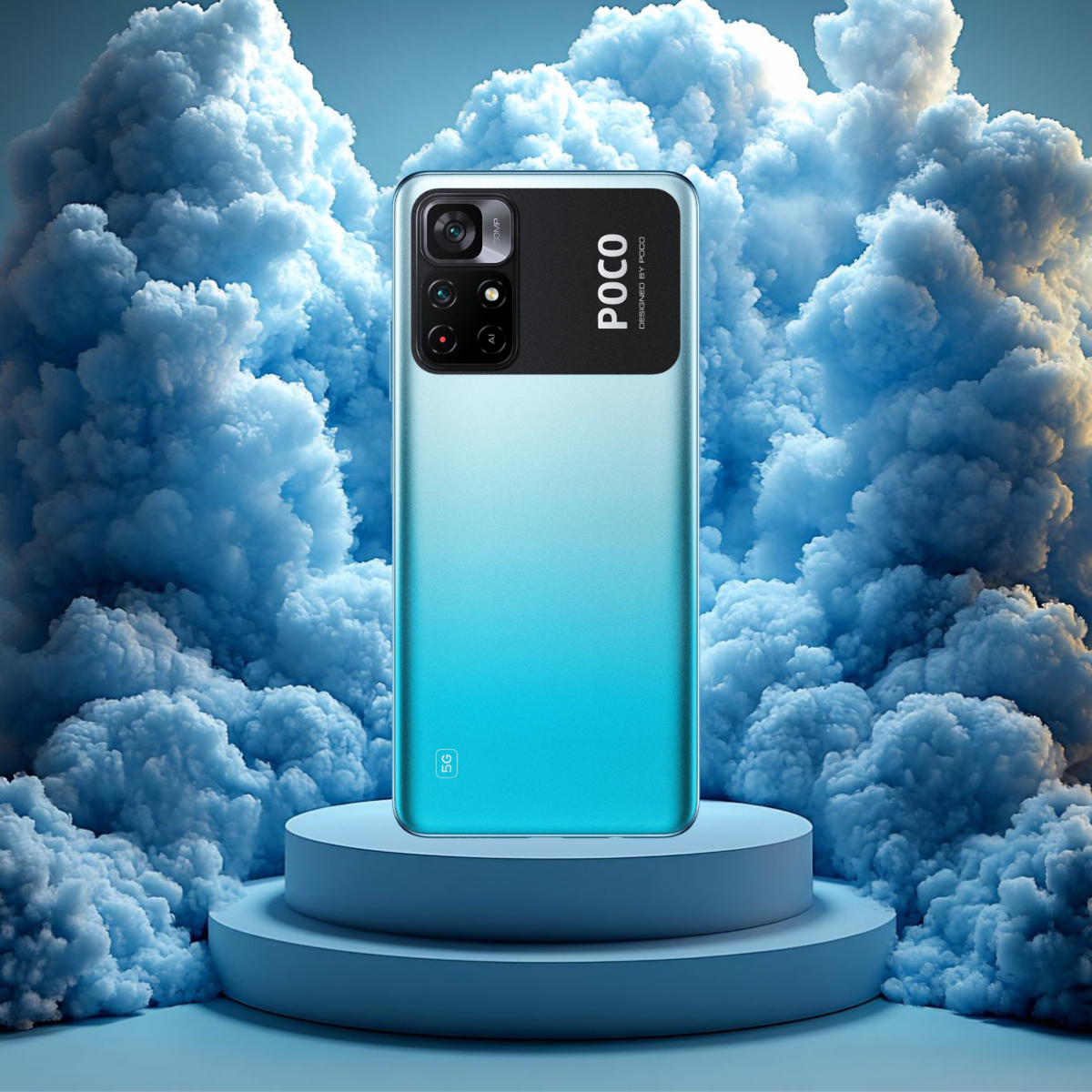 https://storage.alifshop.tj/media/images/alifshop/3762/xiaomi-poco-m4-pro-5g-6-128-gb-siniy-1754376382864.png
