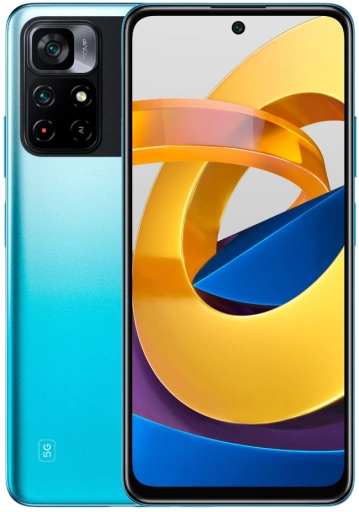 https://storage.alifshop.tj/media/images/alifshop/3762/xiaomi-poco-m4-pro-5g-6-128-gb-siniy-1754376386540-xl.webp