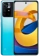 https://storage.alifshop.tj/media/images/alifshop/3762/xiaomi-poco-m4-pro-5g-6-128-gb-siniy-1754376386540-xs.webp