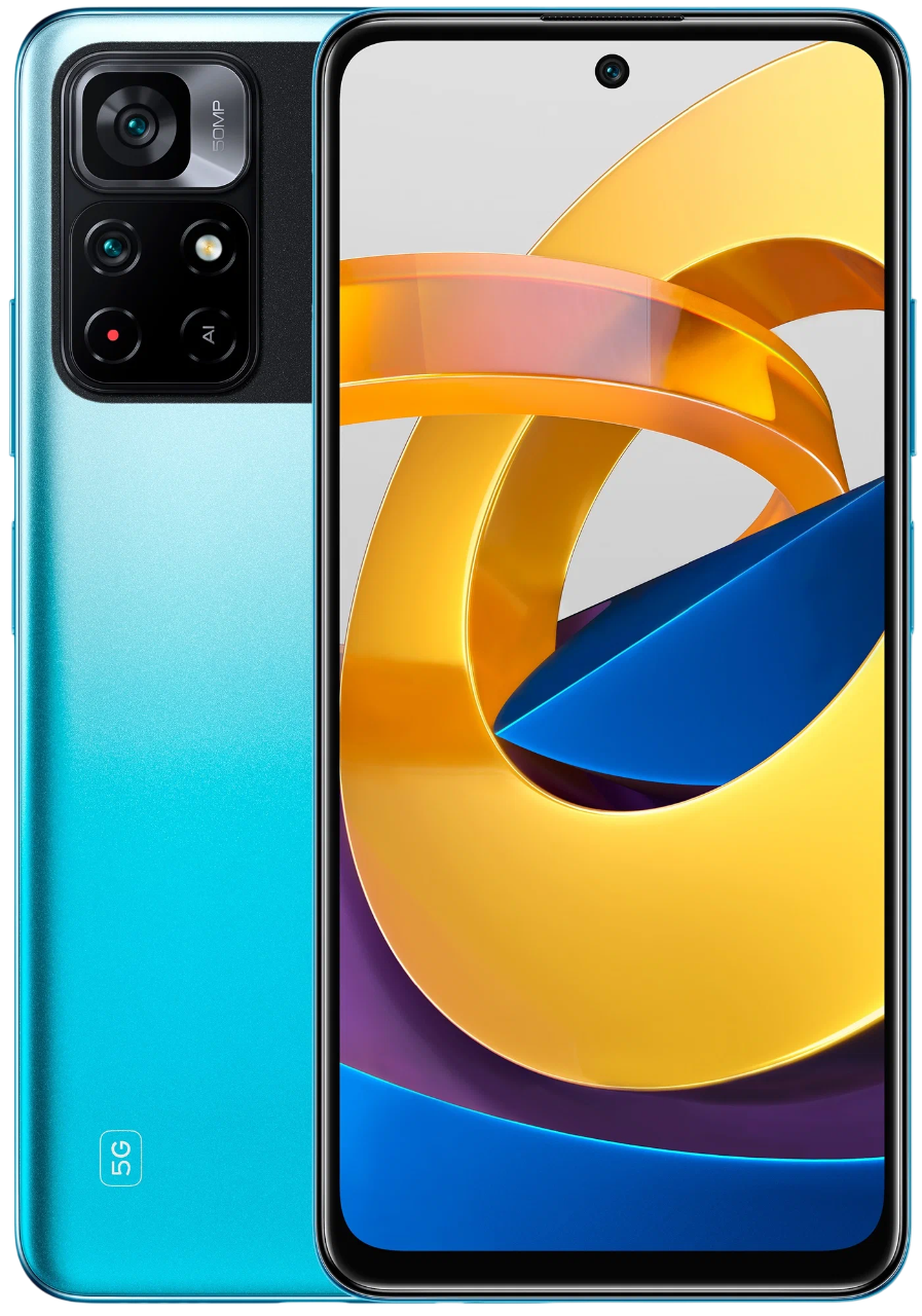 https://storage.alifshop.tj/media/images/alifshop/3762/xiaomi-poco-m4-pro-5g-6-128-gb-siniy-1754376386540.png