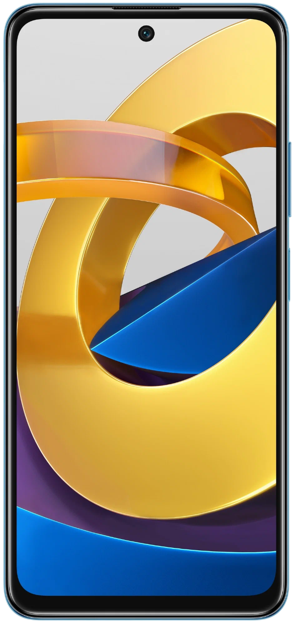 https://storage.alifshop.tj/media/images/alifshop/3762/xiaomi-poco-m4-pro-5g-6-128-gb-siniy-1754376388953.png