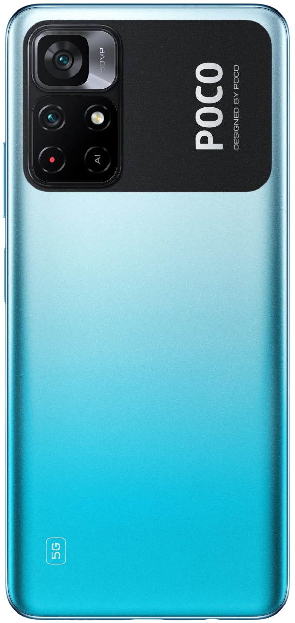 https://storage.alifshop.tj/media/images/alifshop/3762/xiaomi-poco-m4-pro-5g-6-128-gb-siniy-1754376390564.png