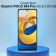 https://storage.alifshop.tj/media/images/alifshop/3762/xiaomi-poco-m4-pro-5g-6-128-gb-siniy-1754376393046-xs.webp