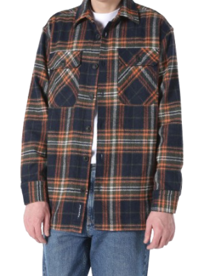 https://storage.alifshop.tj/media/images/alifshop/37621/muzhskaya-rubashka-colin-s-cl1061649-m-cherno-oranzhevyy-1750064606186.png