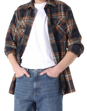 https://storage.alifshop.tj/media/images/alifshop/37621/muzhskaya-rubashka-colin-s-cl1061649-m-cherno-oranzhevyy-1750064608284.png