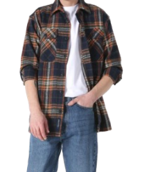 https://storage.alifshop.tj/media/images/alifshop/37623/muzhskaya-rubashka-colin-s-cl1061649-l-cherno-oranzhevyy-copy-1750064697105.png