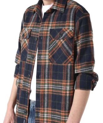 https://storage.alifshop.tj/media/images/alifshop/37623/muzhskaya-rubashka-colin-s-cl1061649-l-cherno-oranzhevyy-copy-1750064698974.png