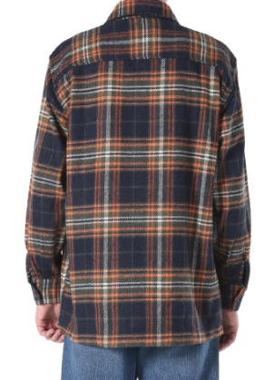 https://storage.alifshop.tj/media/images/alifshop/37624/muzhskaya-rubashka-colin-s-cl1061649-xxl-cherno-oranzhevyy-1750064720362.png