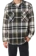 pagination images