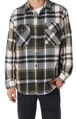https://storage.alifshop.tj/media/images/alifshop/37625/muzhskaya-rubashka-colin-s-cl1061653-xxl-haki-1750065011473.png