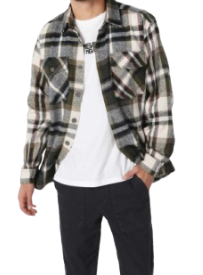 https://storage.alifshop.tj/media/images/alifshop/37625/muzhskaya-rubashka-colin-s-cl1061653-xxl-haki-1750065012576.png